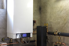 Troswell condensing boiler companies