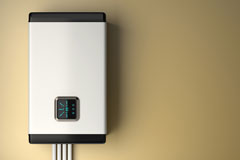 Troswell electric boiler companies