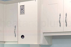 Troswell electric boiler quotes
