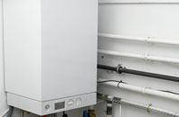 free Troswell condensing boiler quotes