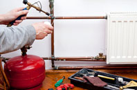 free Troswell heating repair quotes