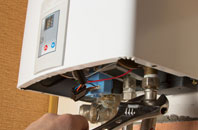 free Troswell boiler install quotes