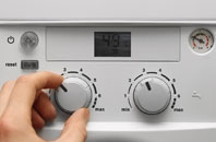 free Troswell boiler maintenance quotes